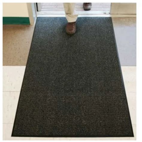 Floor Mats - Soft Premium Mat Trader - Wholesaler / Distributor from Pune