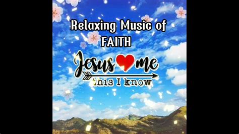 Image result for Calming Scriptures with Music