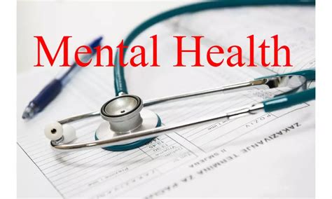 Deadly stabbing in UK: Indian-origin man given indefinite hospital order