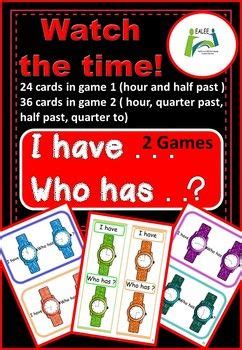 Image result for Math Clock Games