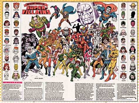 Pin on DC Justice League