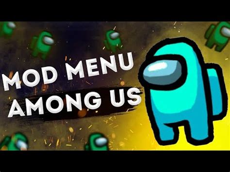 Image result for Easy Mod Menu Download