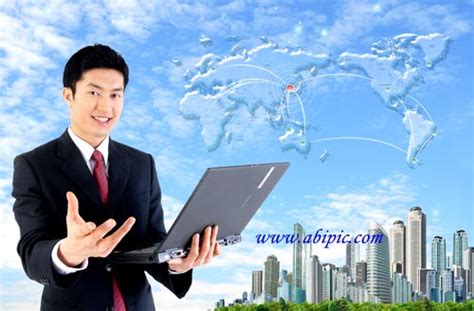 آبی گرافیک | دانلود آموزش ،گرافیک و عکس