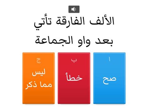 Image result for Java Nimbus Color Themes