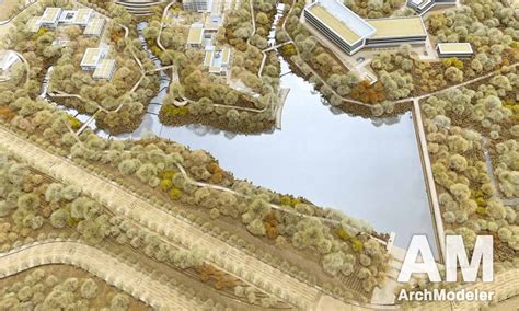 Hobby Models Landscape 的图像结果