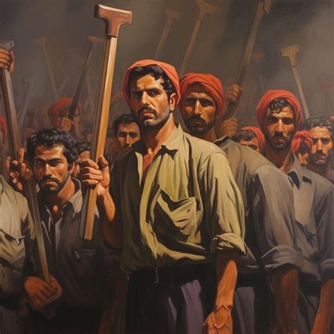 Debunking 6 Common Labor Union Myths: Unveiling the Realities