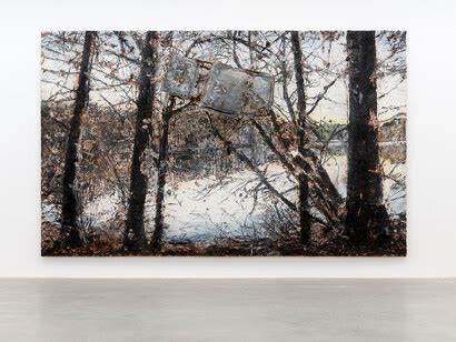 It comes in waves | Meer