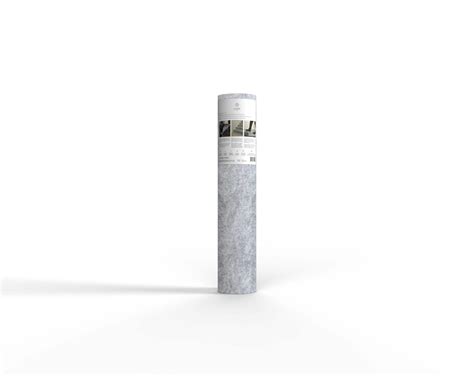 Guardia Floor Protection, 36-in x 50-ft | Canadian Tire