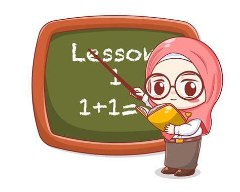 Cartoon Lesson 的图像结果