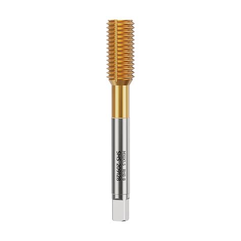 Image result for Threading Taps