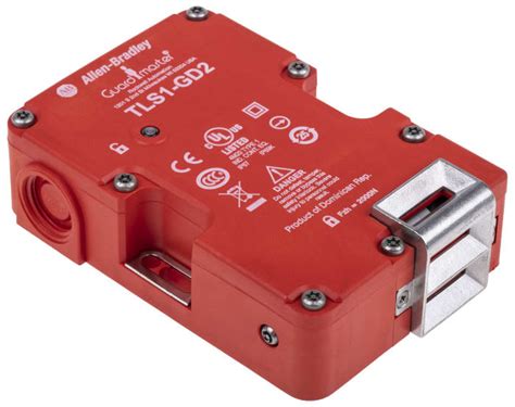 440G-T27251 Allen Bradley Guardmaster | Allen Bradley Guardmaster 440G ...