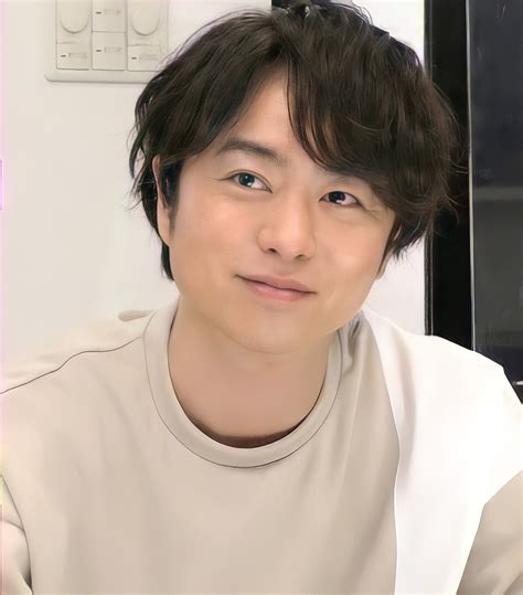 Hamtotoro (@TonkatsuKotatsu) | Twitter