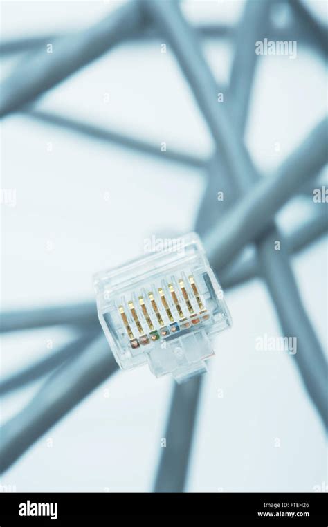 Image result for Internet Connection Wire