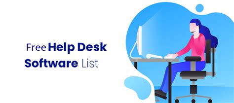 Help Desk Software Download 的图像结果