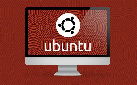 Image result for Ubuntu Linux Features