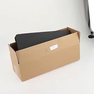 SECRET DESIRE Hamstring Curl Strap with Kneeling Pad Workout Portable ...