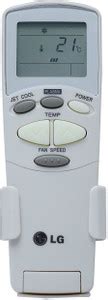 LG Split AC Split 100 Remote Controller - LG : Flipkart.com