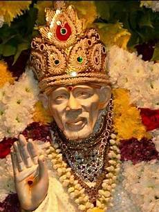 Shirdi Sai Baba Wallpaper by Shirdi Sai Baba Photos Hd Wallpapers 1080p Free Shirdi Sai Baba Wallpaper