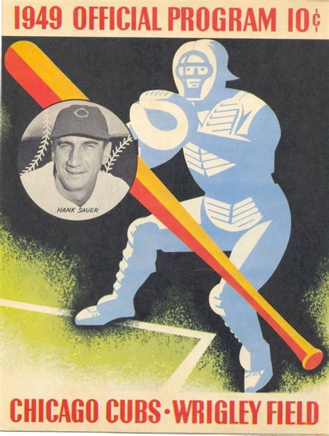 Image result for Color Inversion Effect