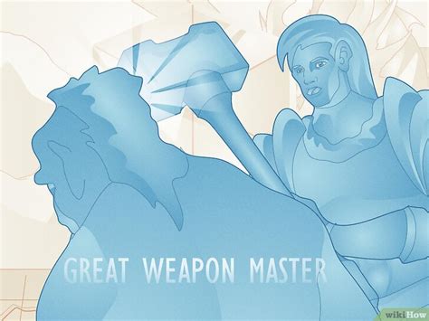 Battle Master 5e: Fighter Subclass Features & Build Guide