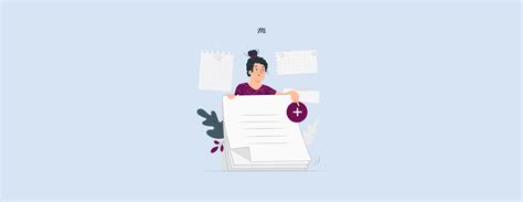 Image result for SOAP Notes Examples