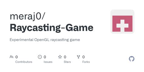 Image result for Raycasting Game Scratch