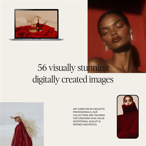 Image result for Code Cherry