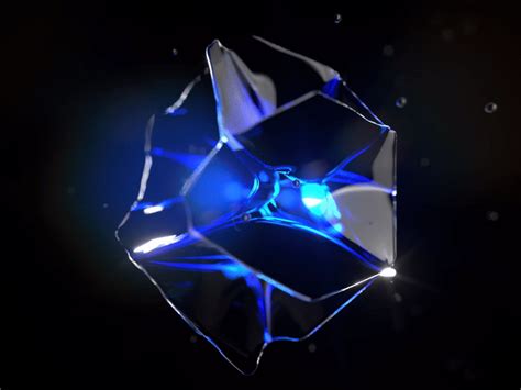 Image result for Alien Probe PNG