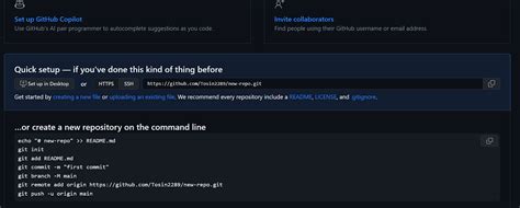 Merge Flutter Code From GitHub 的图像结果