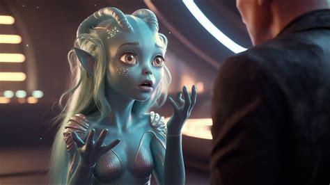 Image result for Alien Women Breeds with Human Man