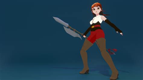 Image result for Blender Anime Tutorial