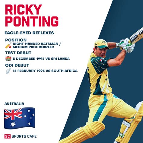 Best Fielding Spots in Cricket and Who Shines There