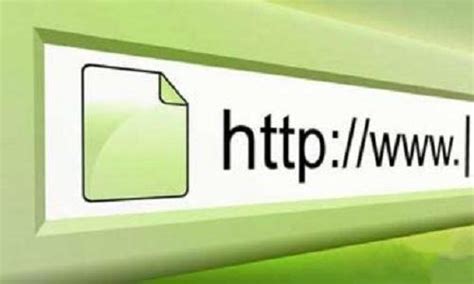 【网站URL优化】网站URL路径优化的三大“技巧”！