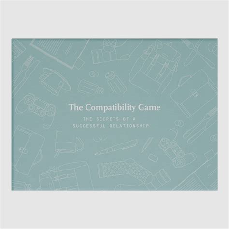 Image result for Game Compatibility