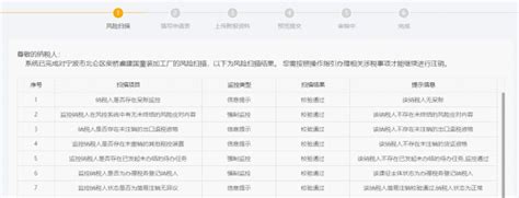 宁波市电子税务局增值税税控系统专用设备变更发行操作流程说明_95商服网