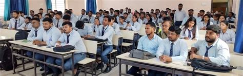 Official Website of Institute of Management Studies, Ranchi