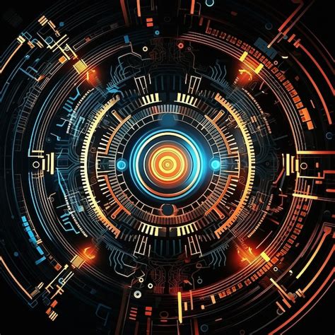 Image result for Time Machine No Background