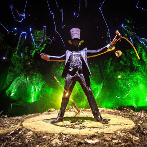 Image result for Magic Shows