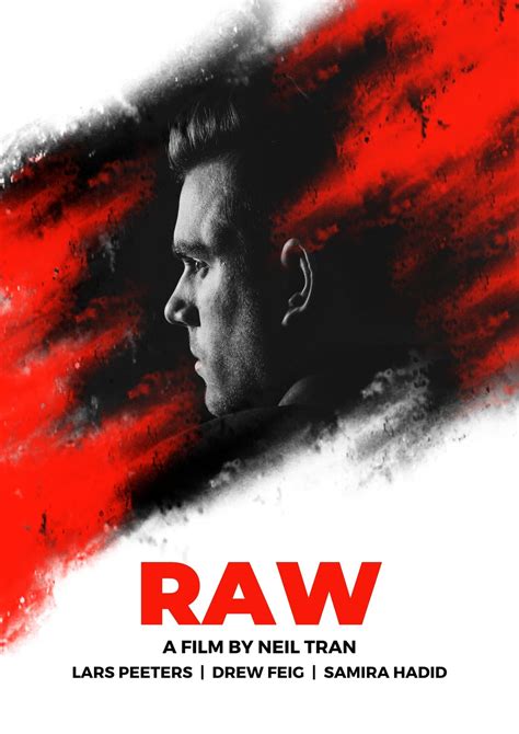 Poster Art Example 的图像结果