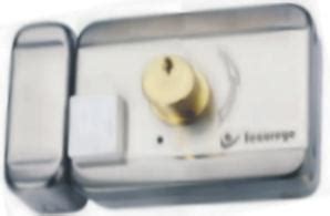 Electronic Lock with proximity RFID and Remote Control