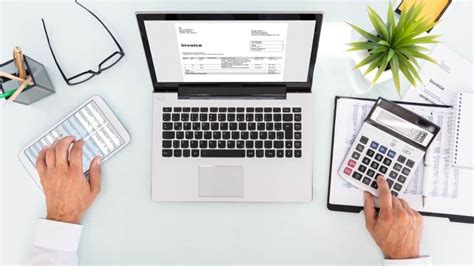 Image result for Encapsulation Java