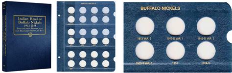 Image result for Proper Coin Storage