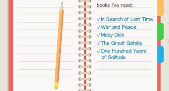 Image result for Learn How to Read Fast