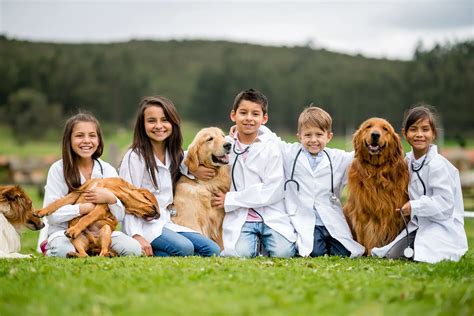 Career Opportunities | Wadsworth Animal Hospital