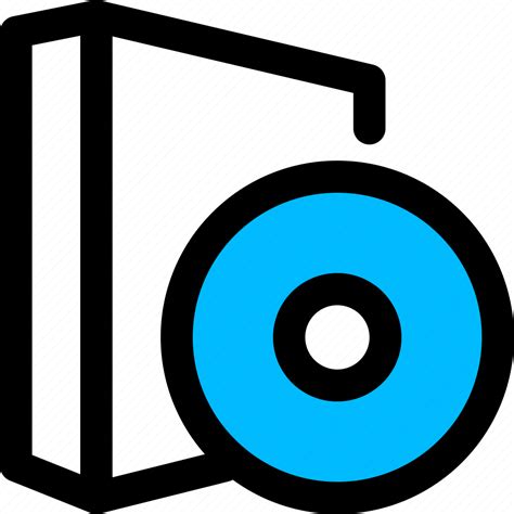 Software Installer 的图像结果