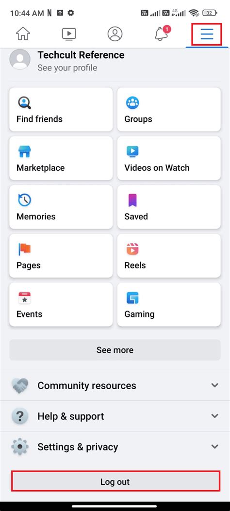 How to Fix Query Facebook 的图像结果