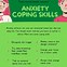 Image result for Health Anxiety