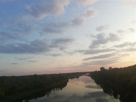 Image result for Cool View