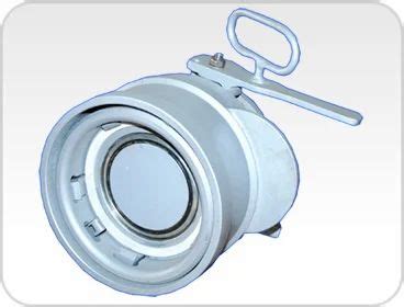 Image result for API Coupler