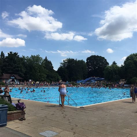 GUILDFORD LIDO (2025) All You Need to Know BEFORE You Go (with Photos ...